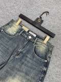 D*ior Top Quality Clothes