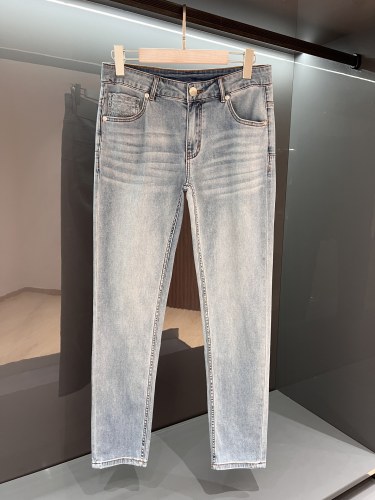 D*ior Top Quality Clothes