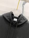 B*urberry Top Quality Clothes