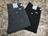 D*ior Top Quality Clothes