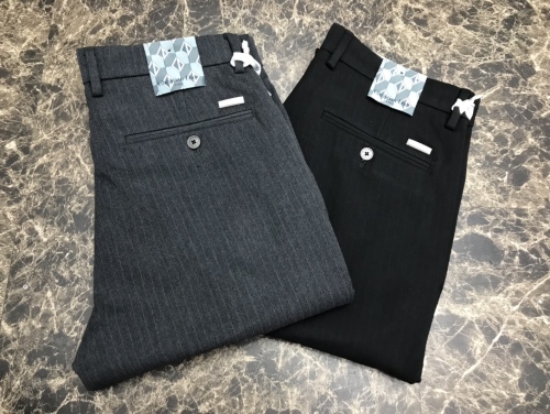 D*ior Top Quality Clothes