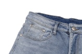 D*ior Top Quality Clothes