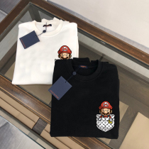 L*V Top Quality Clothes