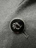 D*ior Top Quality Clothes