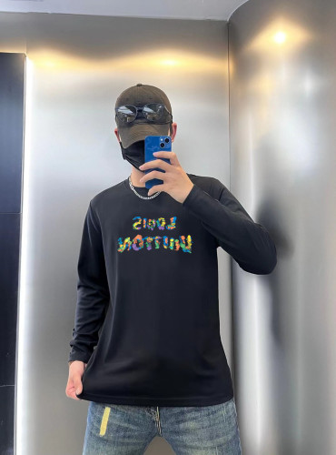 L*V Top Quality Clothes