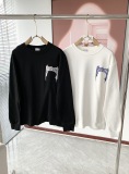 B*urberry Top Quality Clothes