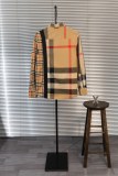 B*urberry Top Quality Clothes