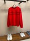 D*ior Top Quality Clothes
