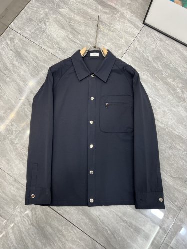 D*ior Top Quality Clothes