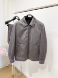 D*ior Top Quality Clothes