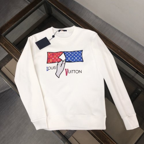 L*V Top Quality Clothes