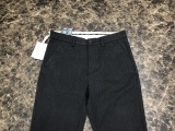 D*ior Top Quality Clothes