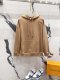 B*urberry Top Quality Clothes