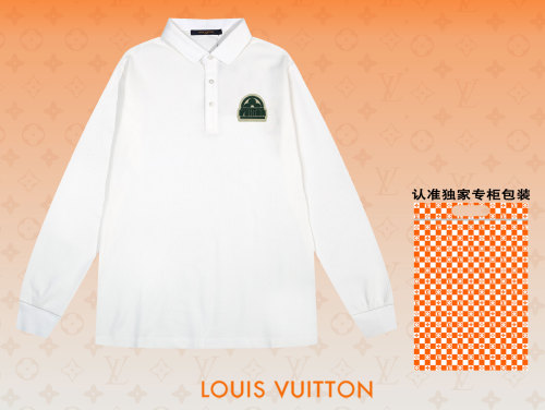 L*V Top Quality Clothes