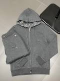 D*ior Top Quality Clothes