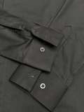 D*ior Top Quality Clothes