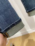 D*ior Top Quality Clothes