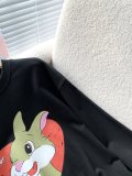D*ior Top Quality Clothes