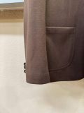 D*ior Top Quality Clothes
