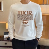 D*ior Top Quality Clothes
