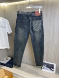 D*ior Top Quality Clothes