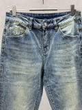 D*ior Top Quality Clothes