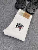 D*ior Top Quality Clothes