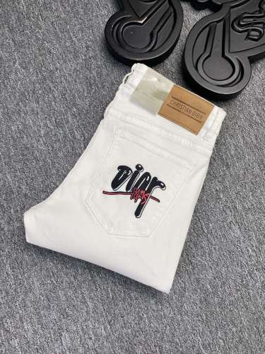 D*ior Top Quality Clothes