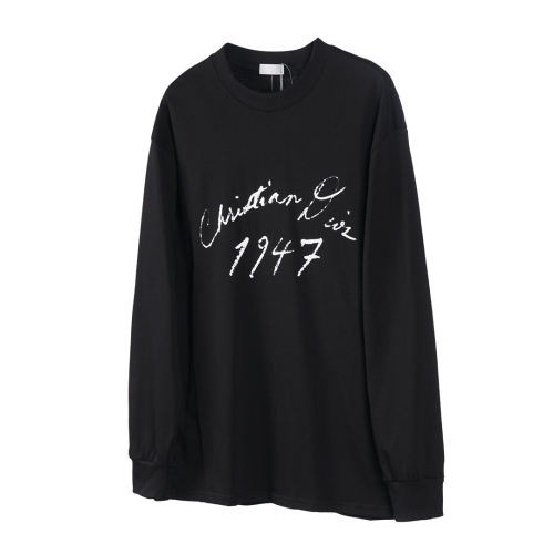 D*ior Top Quality Clothes