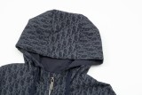 D*ior Top Quality Clothes