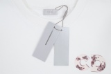 D*ior Top Quality Clothes