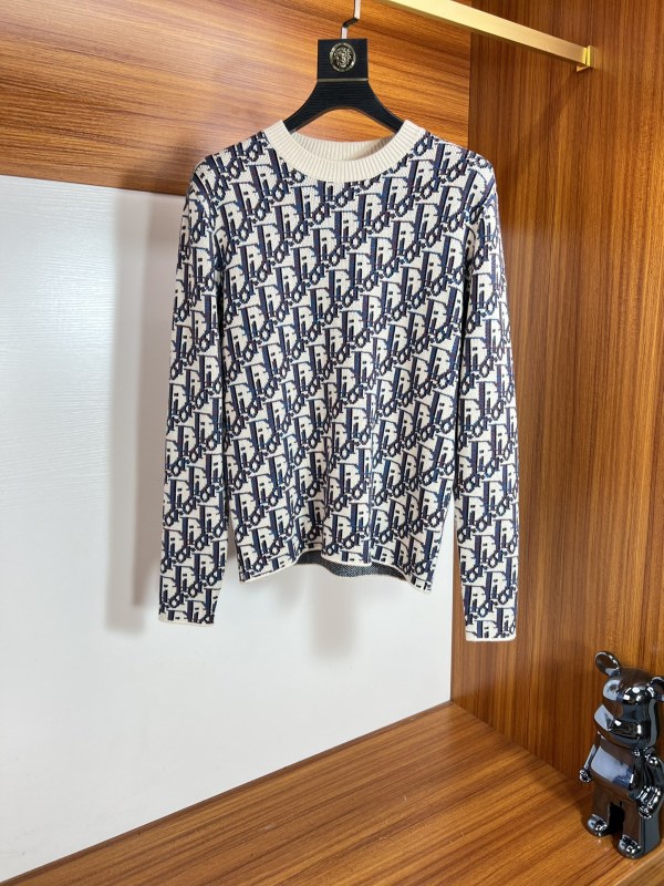 D*ior Top Quality Clothes