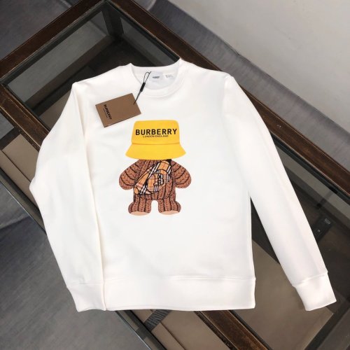 B*urberry Top Quality Clothes