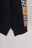 B*urberry Top Quality Clothes