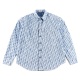 D*ior Top Quality Clothes