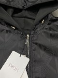 D*ior Top Quality Clothes