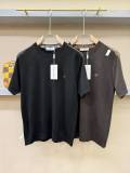D*ior Top Quality Clothes