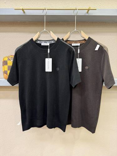 D*ior Top Quality Clothes