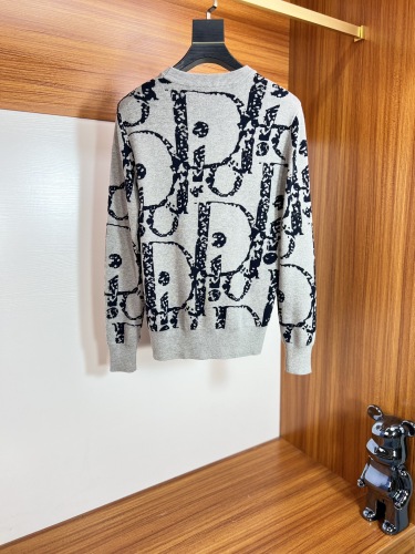 D*ior Top Quality Clothes