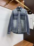 D*ior Top Quality Clothes