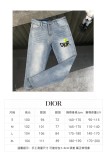D*ior Top Quality Clothes
