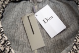D*ior Top Quality Clothes