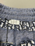 D*ior Top Quality Clothes