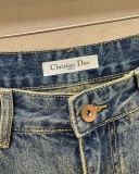 D*ior Top Quality Clothes
