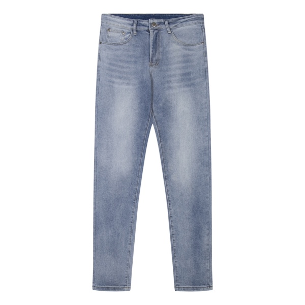 D*ior Top Quality Clothes