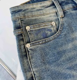 D*ior Top Quality Clothes