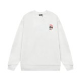 D*ior Top Quality Clothes