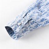 D*ior Top Quality Clothes