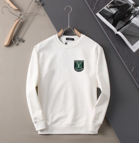 L*V Top Quality Clothes