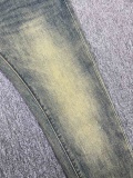 D*ior Top Quality Clothes